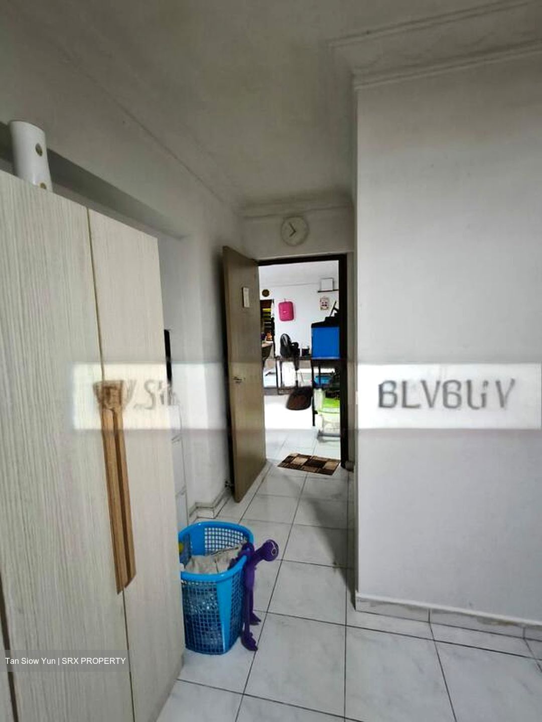 Blk 769 Longvale (Bedok), HDB 4 Rooms #504094701